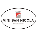 ViniSanNicola