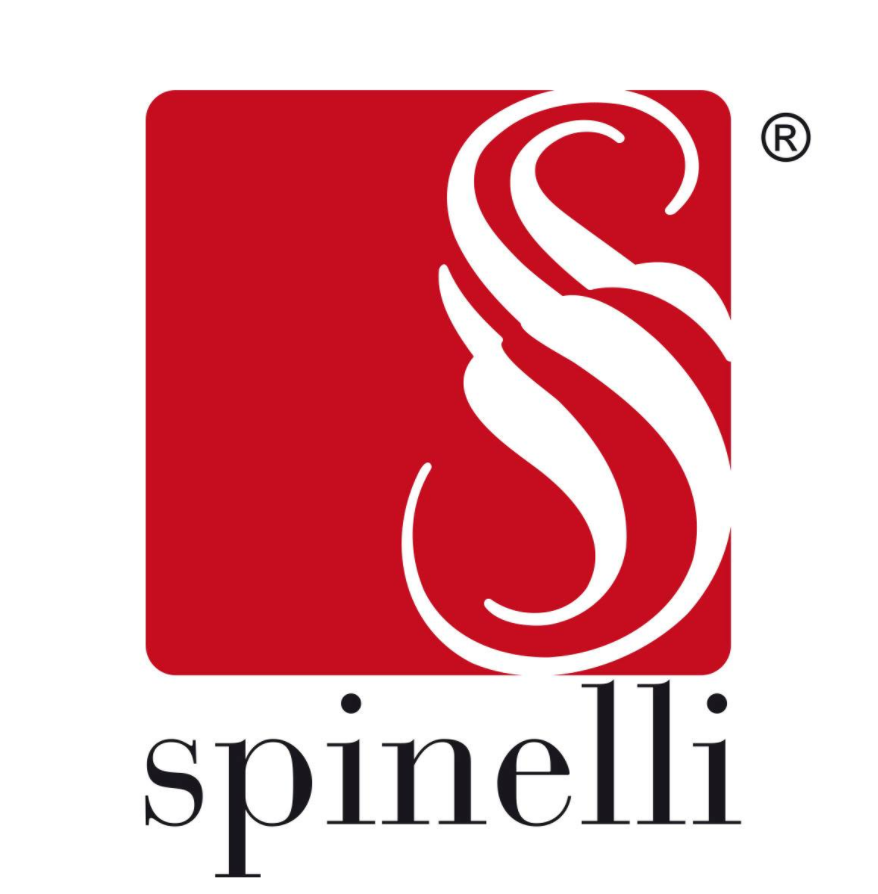 spinelli-logo